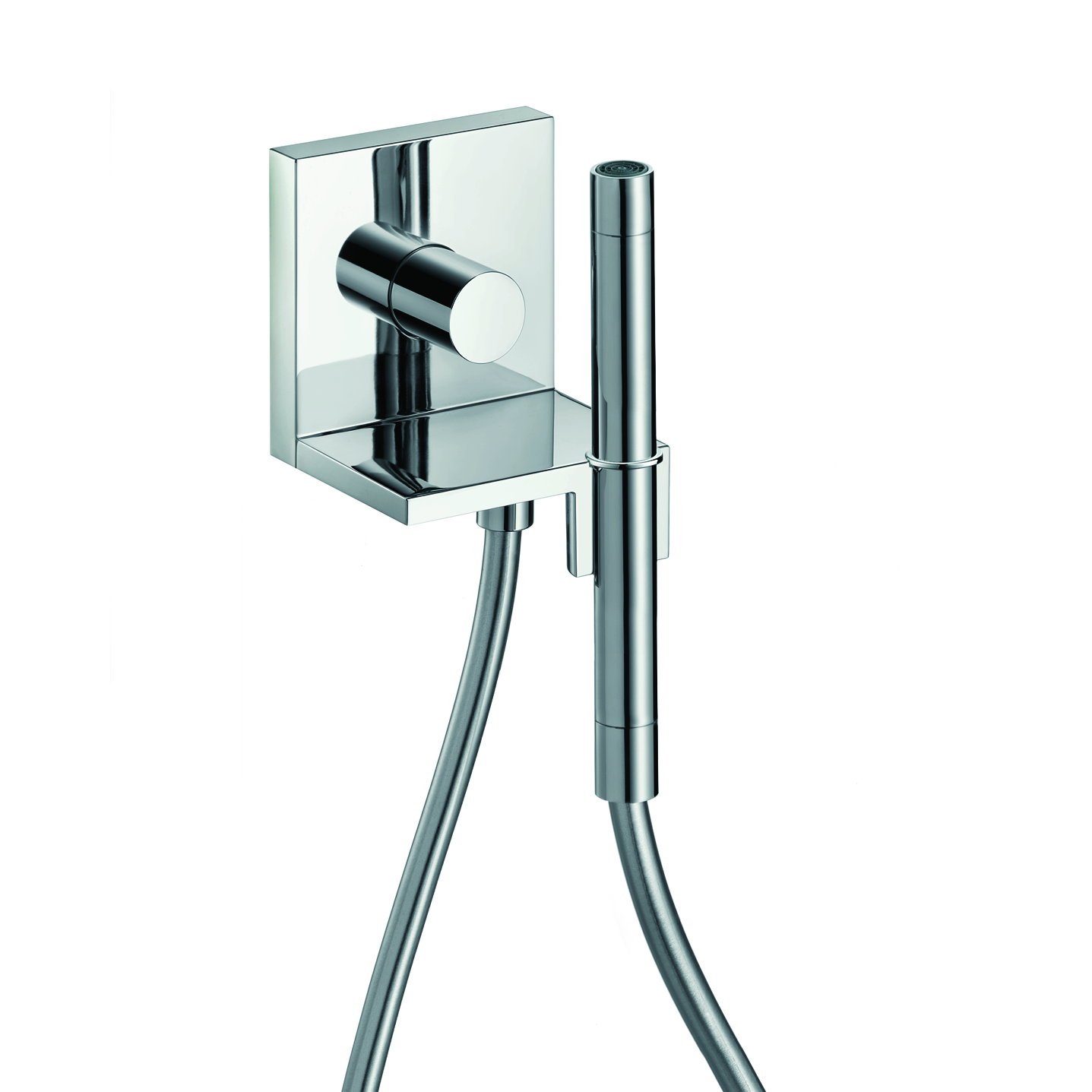 axor Käsisuihkusetti hansgrohe 10651000 axor starck