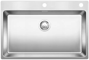 blanco Kök diskho blanco andano 700-ifa