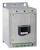 schneider electric Soft starter ats48 22kw/400v; 47a
