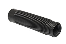 STORMWATER PIPE ELBOW 160x0-60 DEGREE UPONOR