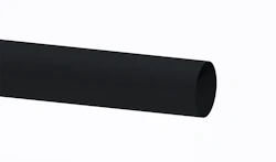CHAMBER TELESCOPE PIPE 315x7,7 6m SDR41 PE