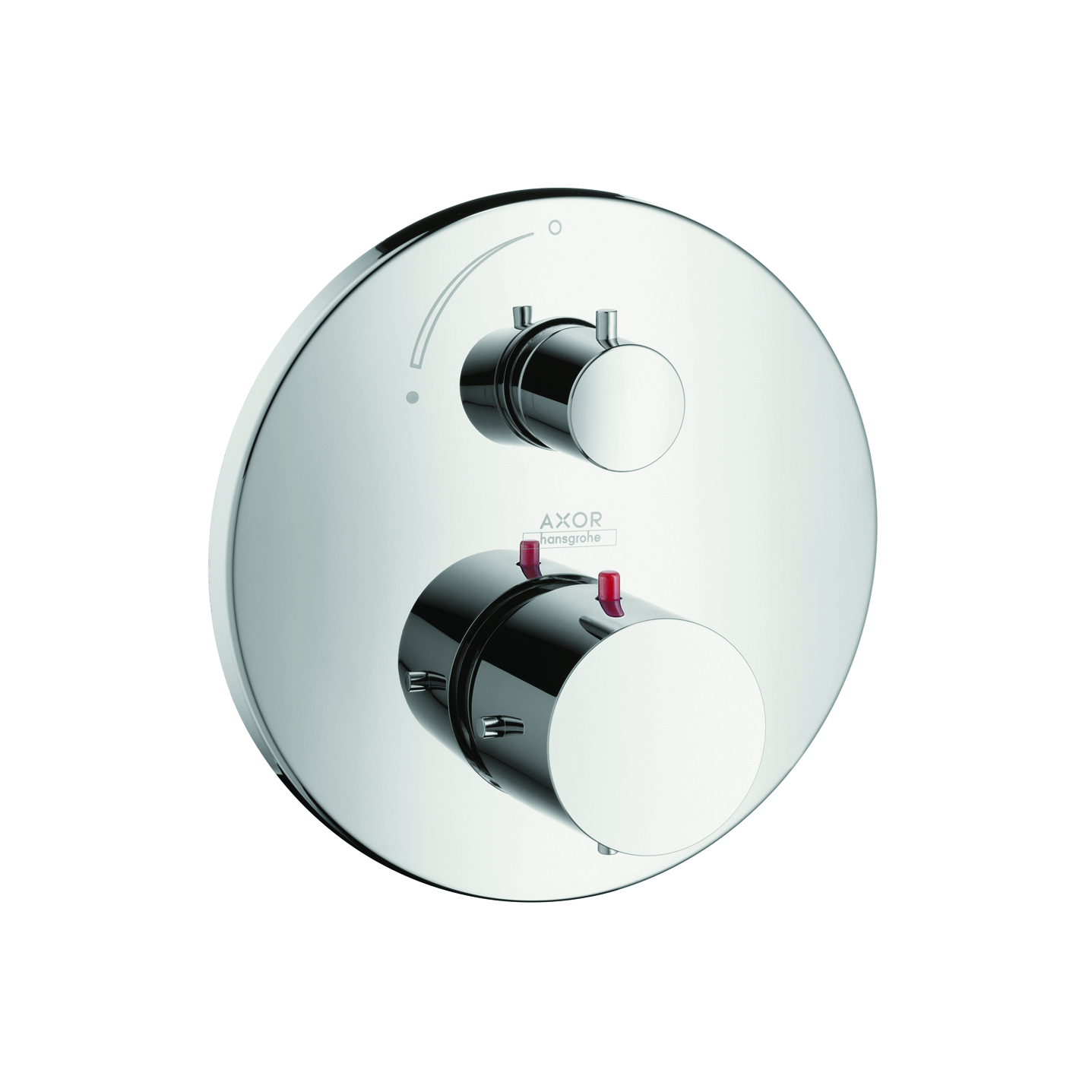 axor Pintaosa hansgrohe 10700000 axor starck