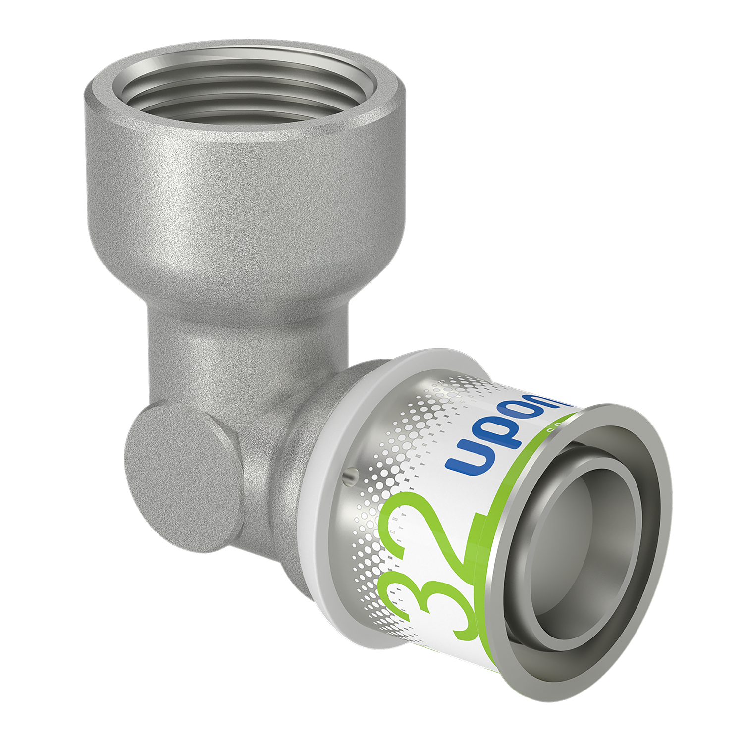 uponor Kompo kulmaliitin sk uponor 90 32x1 s-press plus dr