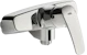 oras Suihkuhana oras 1070 safira 3/4