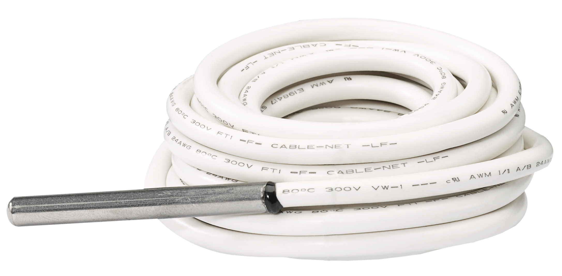 ANTENNA UPONOR S-152 FOR X-158