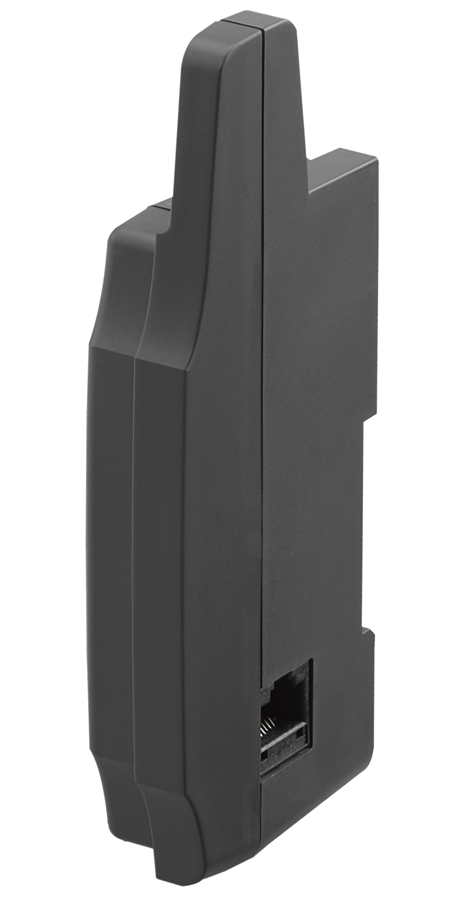 ANTENNI UPONOR A-165 KESKUSYKSIKÖLLE X-165