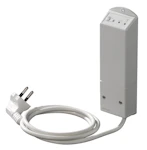 RELAY MODULE UPONOR M-161 WIRELESS ON/OFF CONTR.