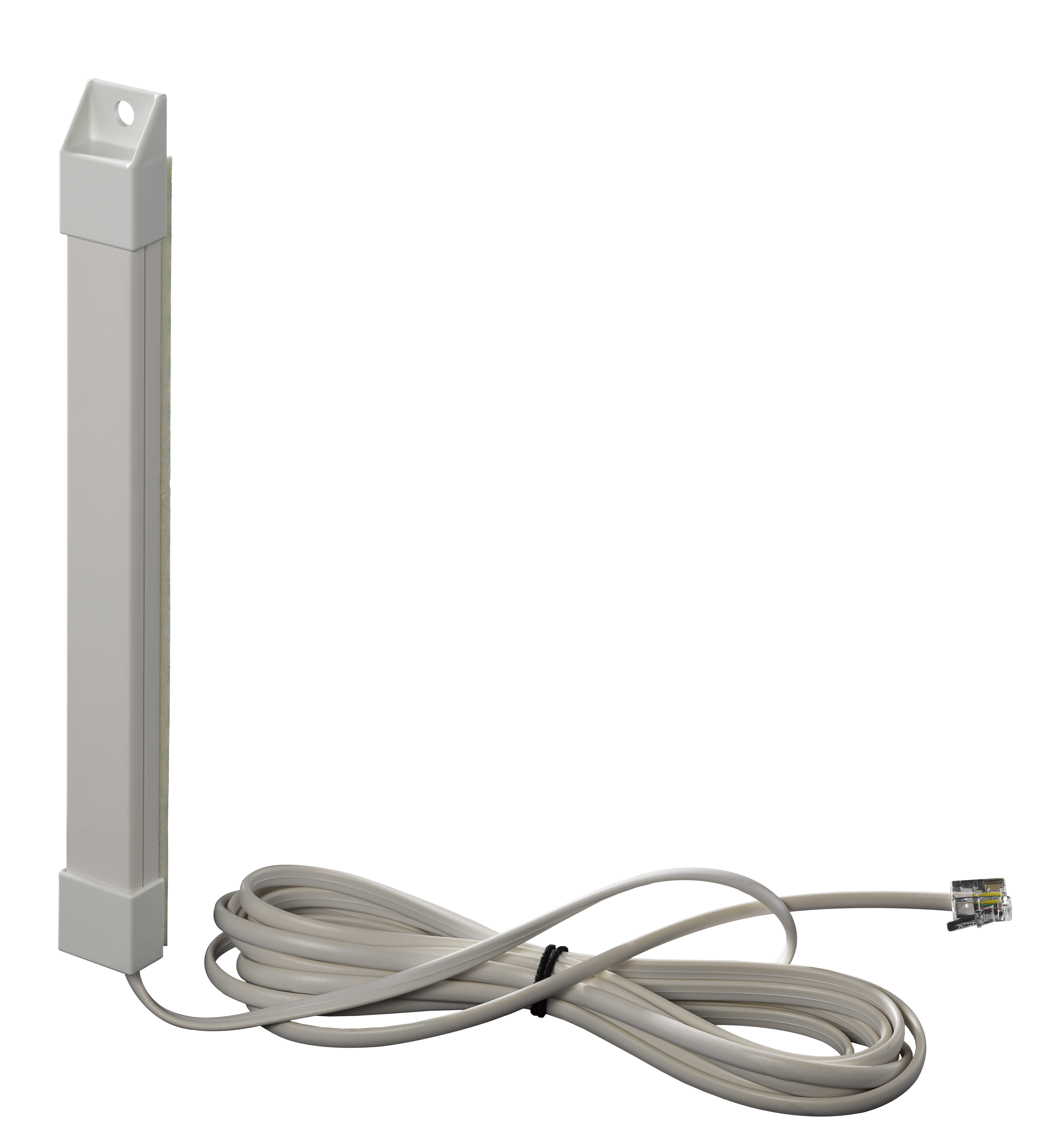 ANTENNI UPONOR A-155 KESKUSYKSIKÖLLE X-157