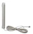 uponor Antenna uponor a-155 for control unit x-158