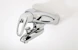 oras Bath and shower mixer oras 1072 safira spout 85mm