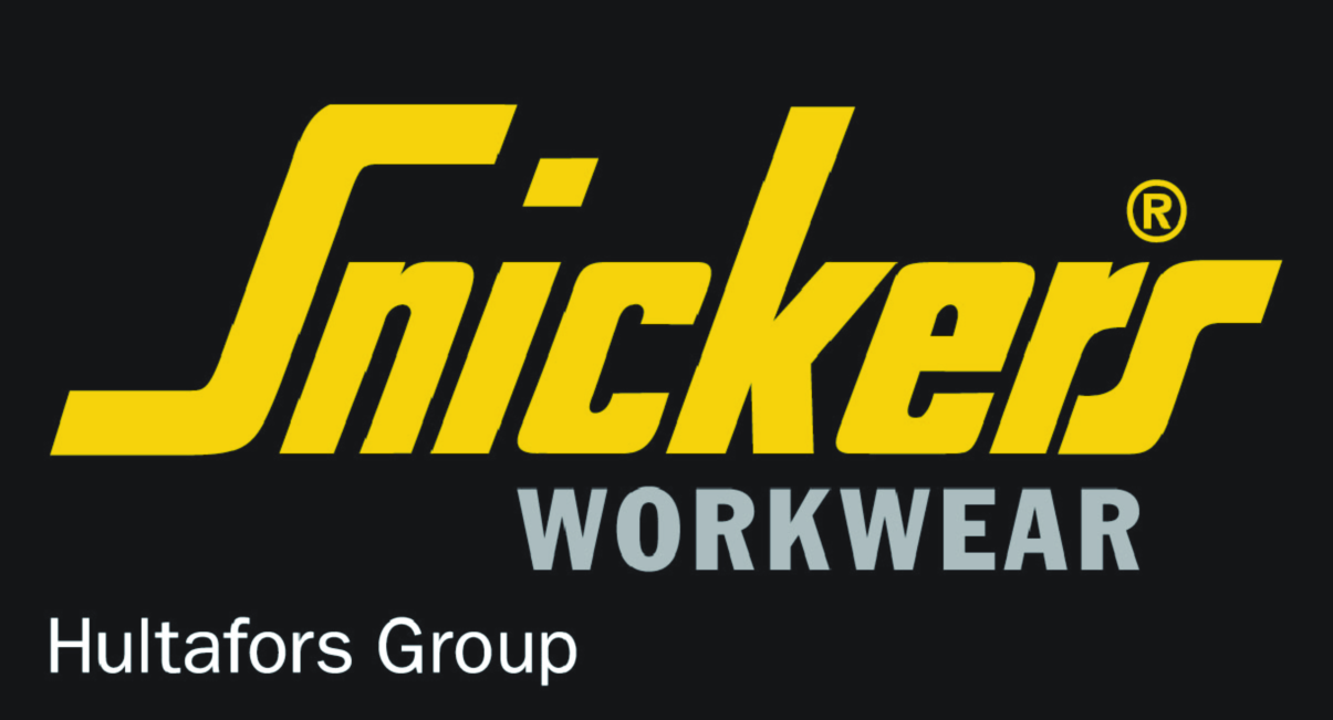 SNICKERS WORKWEAR