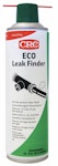 Lekkasjefinner ECO Leakfinder 500ml