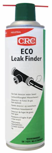 crc industries Lekkasjefinner eco leakfinder 500ml