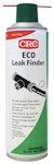 Lekkasjefinner ECO Leakfinder 500ml