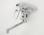 oras Utility room mixer oras 1074 safira