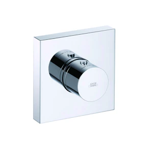 axor Pintaosa hansgrohe 10755000 axor starck termost.