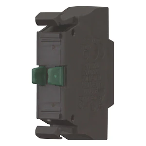 eaton Kontaktelement 2no front m22-ck20
