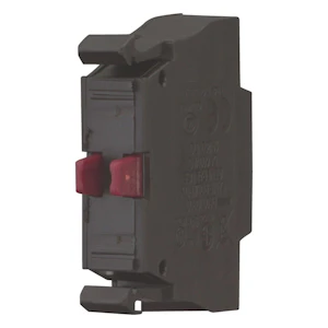 eaton Kontaktelement 2nc front m22-ck02
