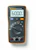 fluke Multimeter digital fluke 107/eur