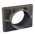 Klammer singel 2F-07 LSF 38-46