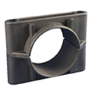 procab as Klammer singel 2f-1200 lsf 70-76