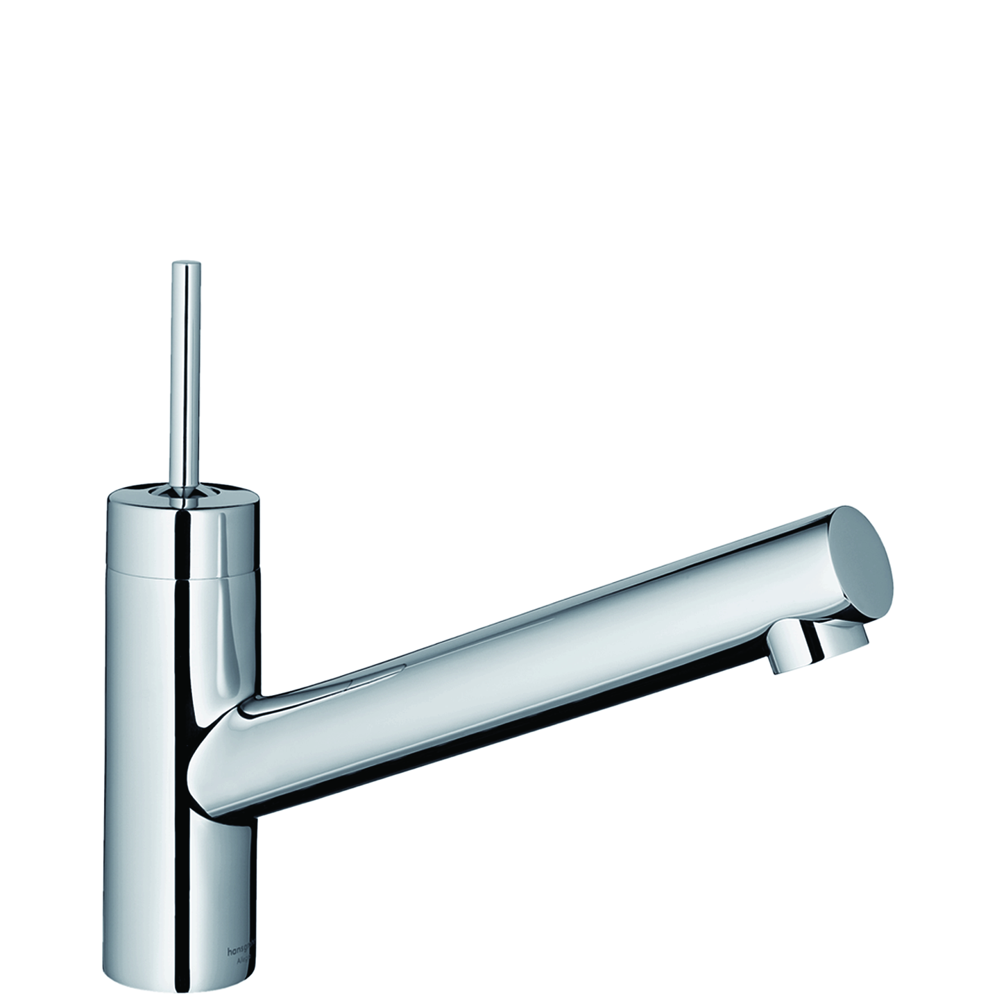 axor Köksblandare hansgrohe 10801000 starck krom