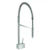 axor Keittiöhana hansgrohe 10820000 axor starck semipro