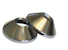 onnline Peitelaippa onnline pro 3/4x70mm kromi 2/kpl