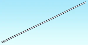 panduit Stålstrips coat 361x7,9-50pk mltc4h-lp316 panduit