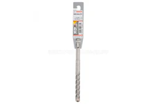URBIS BETONAM SDS+5X 12x100x160mm