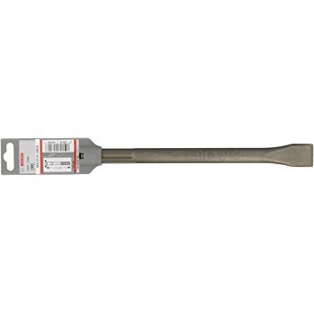 SDS-PLUS-PLOKŠČ KALTAS 250x20 MM, ECO