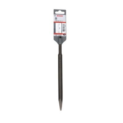 SDS-PLUS-SMAIL KALTAS 250 MM, ECO