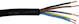 top cable Rubber cable xtrem h07rn-f 2x4 d500 eca