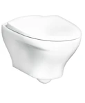 WC COMBI PACK GUSTAVSBERG GBG ESTETIC