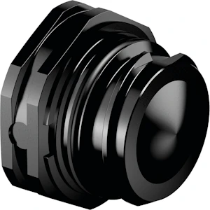 uponor Jakotukin tulppa ppm uponor uk aqua plus