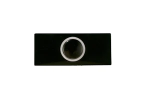 net el torget Ringeknapp, cent 7900 sort net el torget