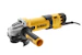 dewalt Kulmahiomakone dewalt dwe4257 1500w nollaj.kytk.