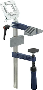 uponor Asennustyökalu uponor multi
