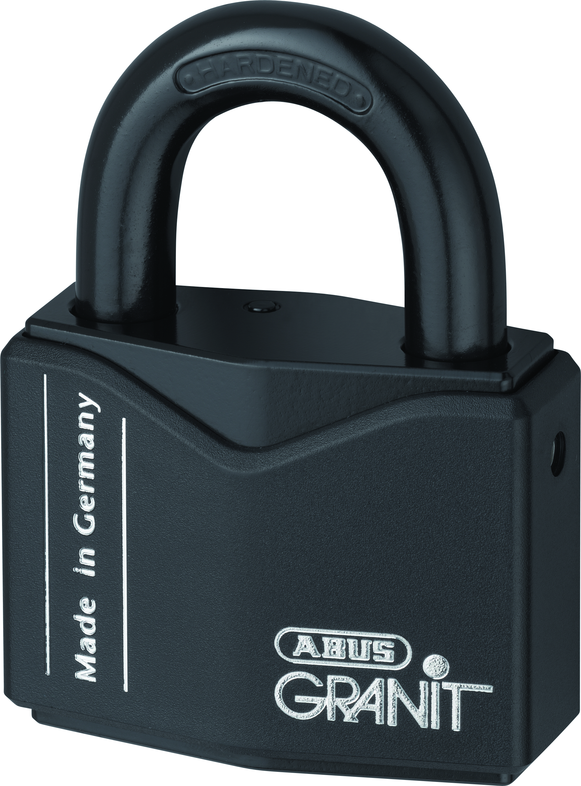 Hengelås ABUS 37/55 FG Klasse 3