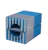 roxtec Es b rm 40 emc modul