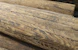 rundvirke poles Furustolpe rvp repellent e10 extra grov