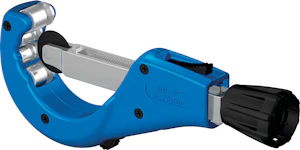 uponor Putkileikkuri uponor multi 25-63mm