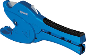 uponor Putkileikkuri uponor multi 32-40mm