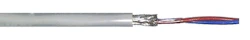 PFSK 4X0.50MM2