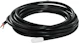 uponor Uponor comfort e golvgivare t-85/t-87