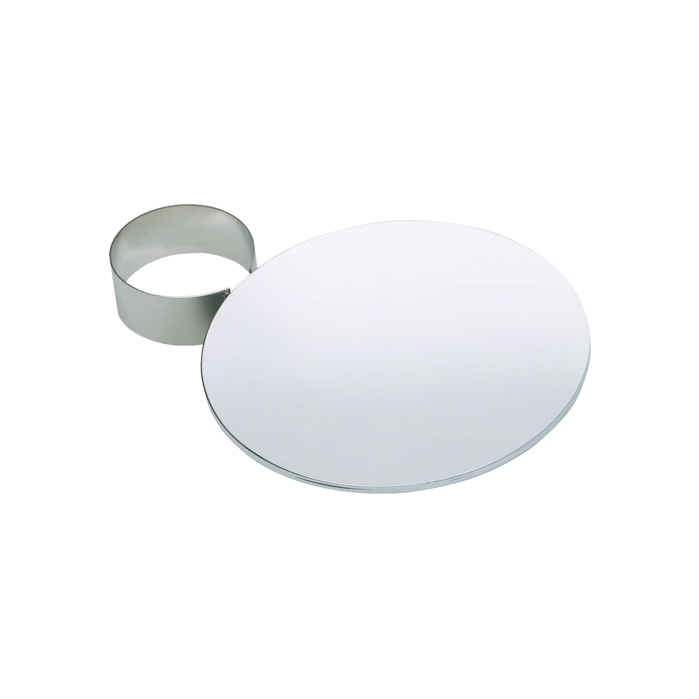 axor Suihkupaneeli hansgrohe 10915000 axor starck hylly