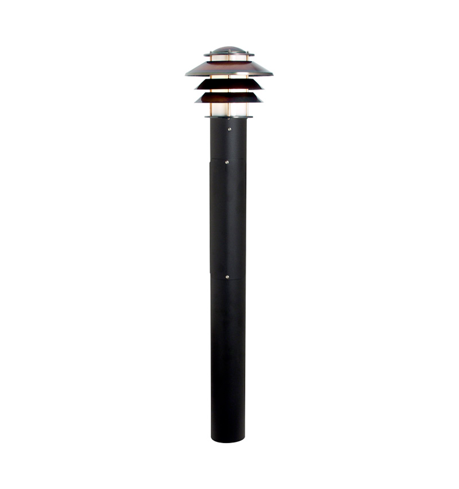POLLARE ALEFORS CU E27 75W