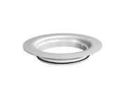 EXTENSION RING UPONOR 150 13mm