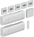 ALOITUSPAKKAUS UPONOR SMATRIX WAVE PULSE L