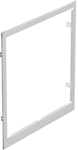 FRAME FOR CABINET UPONOR 550x850mm VARIO IW S